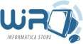 WR Info Store foto 1